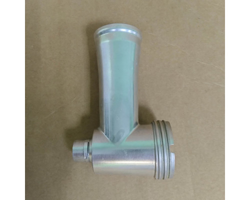 Корпус шнека мясорубки Vitek VT-3625