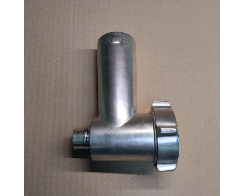 Корпус шнека в сборе Moulinex HV1 ME106