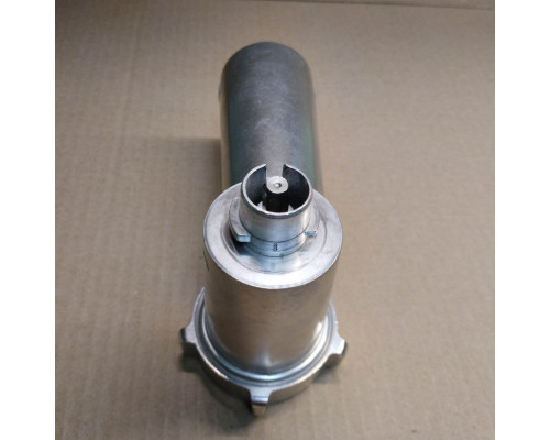Корпус шнека в сборе Moulinex HV1 ME106