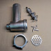 Корпус шнека в сборе Moulinex HV1 ME106