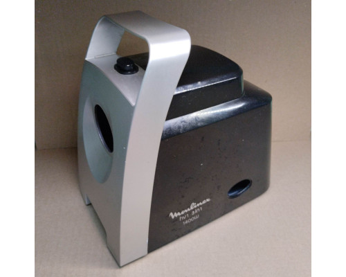 Корпус мясорубки Moulinex HV1 ME106