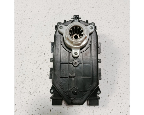 Корпус редуктора мясорубок Redmond RMG-1235
