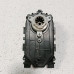 Корпус редуктора мясорубок Redmond RMG-1235