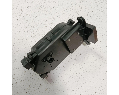 Корпус редуктора мясорубок Redmond RMG-1235