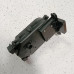 Корпус редуктора мясорубок Redmond RMG-1235