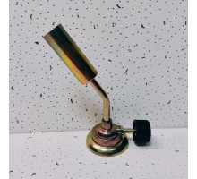 Газовая горелка TORCH, малая (газ.220г.)