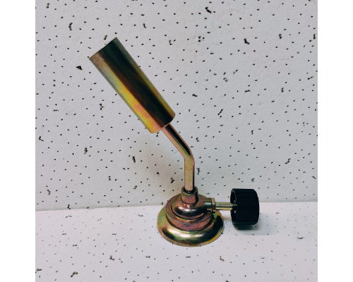 Газовая горелка TORCH, малая (газ.220г.) 