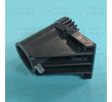 Фиксатор шнека мясорубки Braun (Браун) 7001044