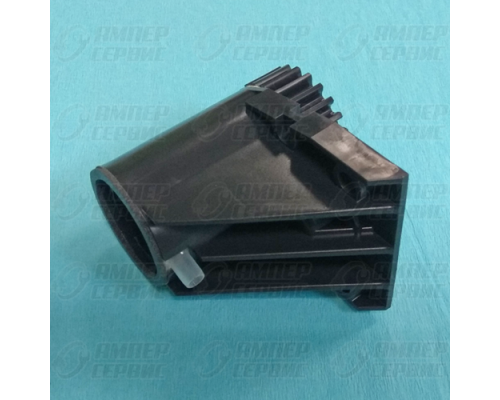Держатель корпуса шнека мясорубки Braun (Браун) 7001044