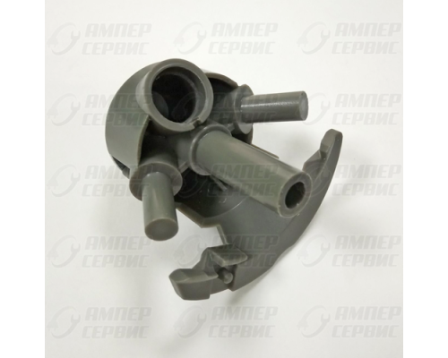 Редуктор мясорубки Bosch (Бош) 611988, BS007