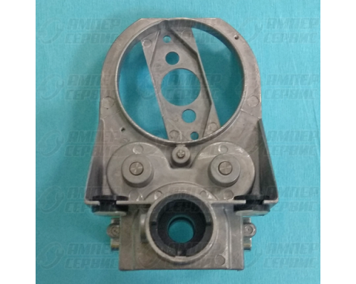 Основание для шестерней мясорубки Kenwood (Кенвуд)  MG450, MG470, MG510, MG515, MG516, MG517, KW681658