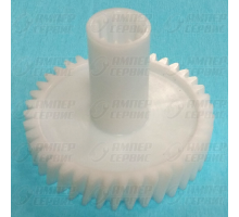 Шестерня мясорубки Philips (Филипс) под втулку PH023 HR2730/34