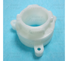 Держатель мясорубки Vitek (Витек) VT-1672 VS024