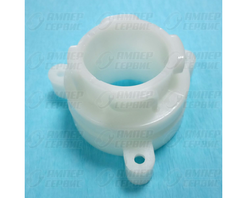 Держатель мясорубки Vitek (Витек) VT-1672 VS024