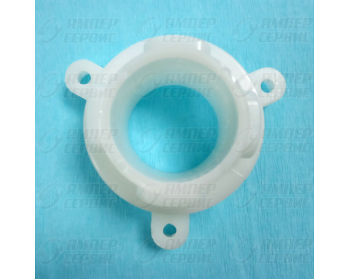 Держатель мясорубки Vitek (Витек) VT-1672 VS024
