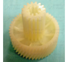 Шестерня мясорубки Vitek (Витек) малая VT-1670W VS054