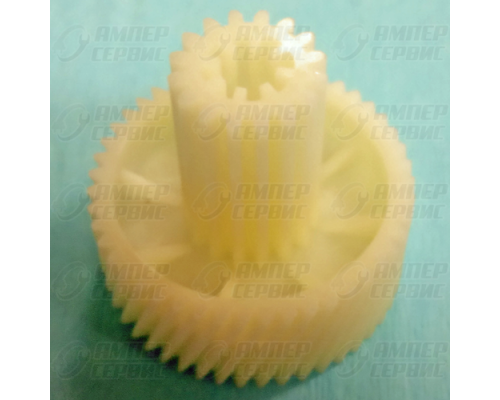 Шестерня мясорубки Vitek (Витек) малая VT-1670W VS054