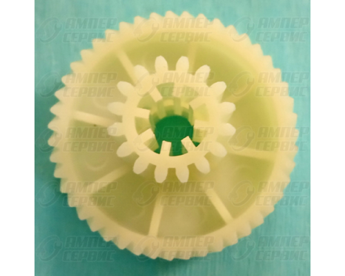 Шестерня мясорубки Vitek (Витек) малая VT-1670W VS054